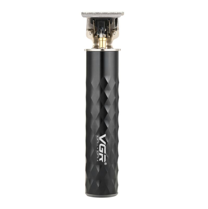 Tondeuse à cheveux professionnelle étanche V-170 Salon Level
