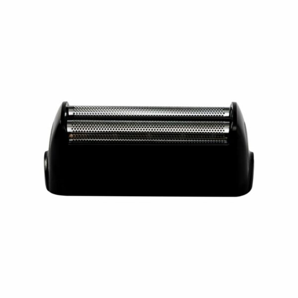 V-331 Mini rasoir facial rechargeable – Image 4