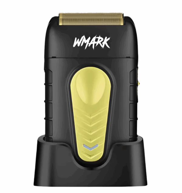 WMark NG-938 rasoir électrique – Image 2