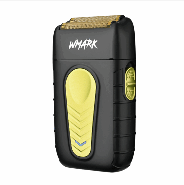 WMark NG-938 rasoir électrique – Image 3