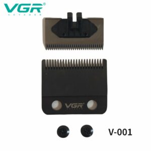 Lame de rechange pour tondeuse VGR – Réf. 001
