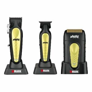 Wmark Combo 138-338-938