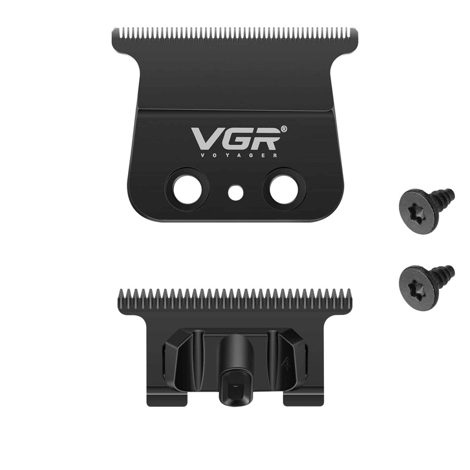 lame céramique Tandeuse VGR 995 / 996